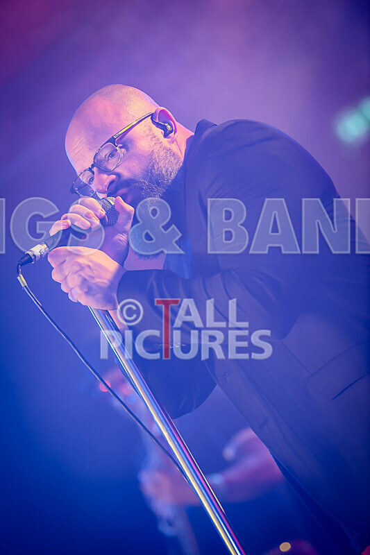 Rubix Eighties Explosion_2020-88 - THE RUBIX_EIGHTIES EXPERIENCE 2020