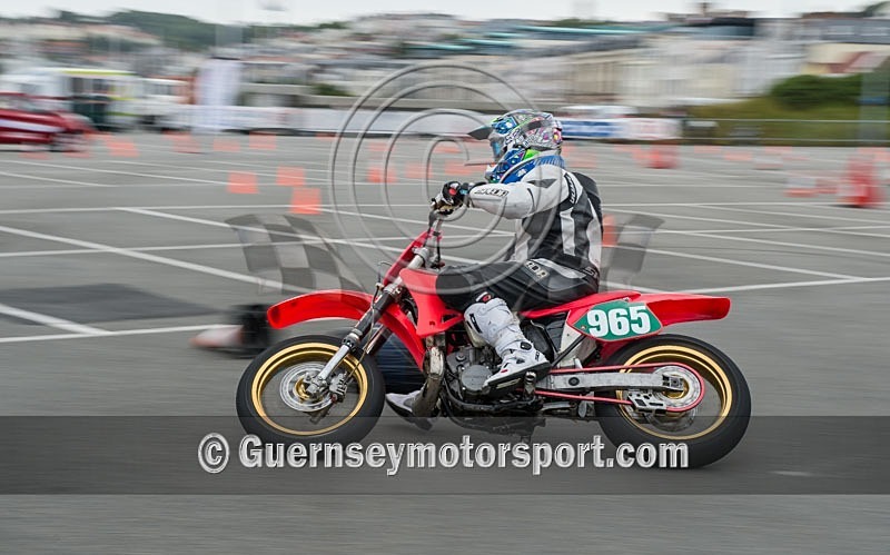 Twisty Sprint_16-06-2013-70 - TWISTY SPRINT 2013