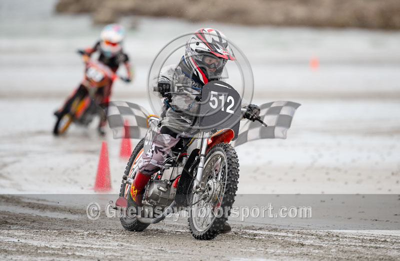 Battle of the Beach 2018_BIKE-134 - BATTLE OF THE BEACH 2018_BIKES