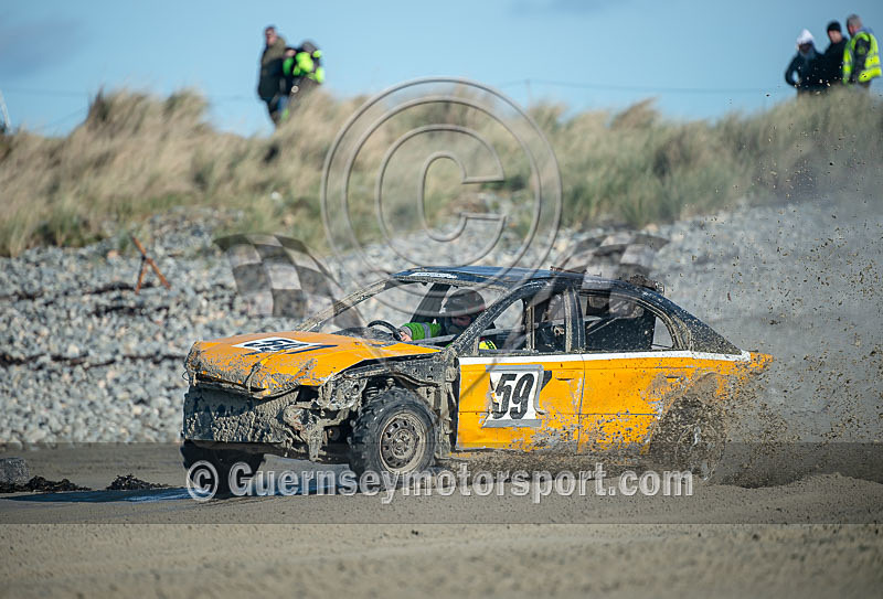 Autocross_03-02-2019-11 - AUTO-X_03-02-2019