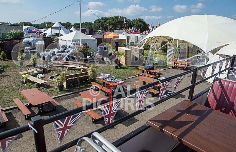 Jersey Live-2015_Scene-159 - JERSEY LIVE 2015 - THE ATMOSPHERE