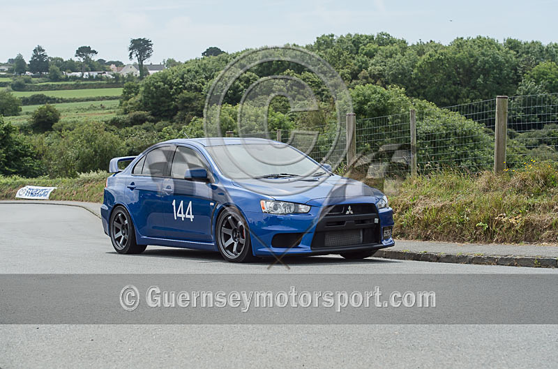 Reservoir Speed Event_2015_CAR-181 - RESERVOIR SPEED EVENT 2015 - CARS