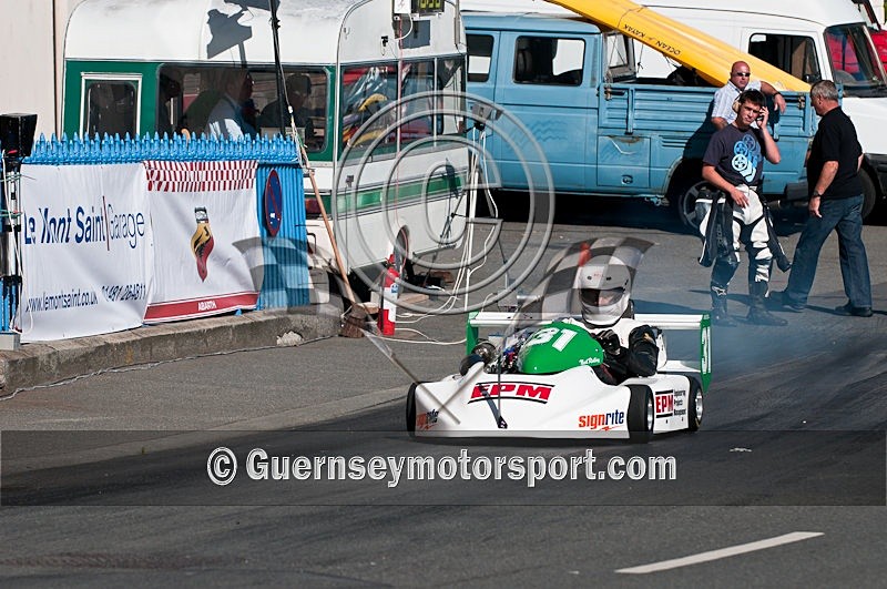 Kart_2010-08-30-13 - KARTS 2010-08-30
