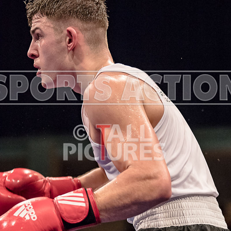 BOUT-12_Billy Le Poullain v Conner Fanning-34 - BOUT-12_Billy Poullain v Conner Fanning