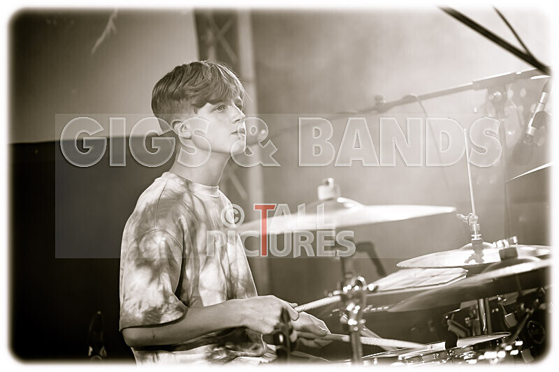 Music for Everyone 2022-343 - SoPM MUSIC FOR EVERYONE 2022