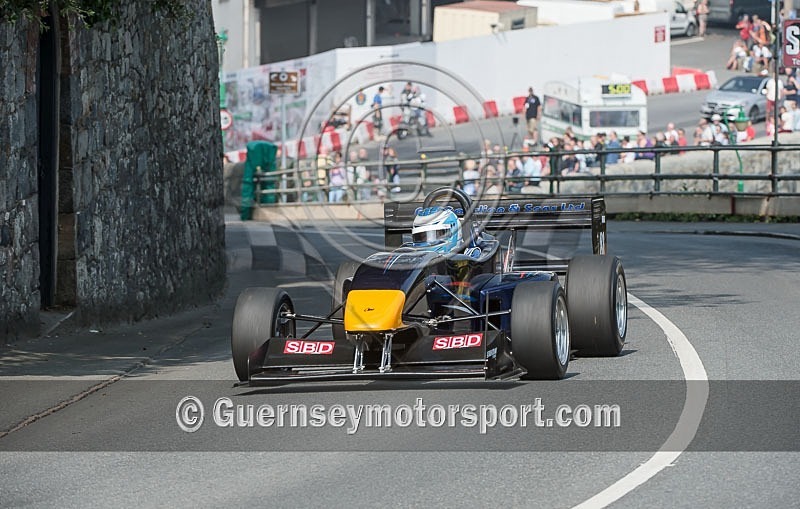 Hillclimb_Car_26-08-2013-7 - CARS_26-08-2013