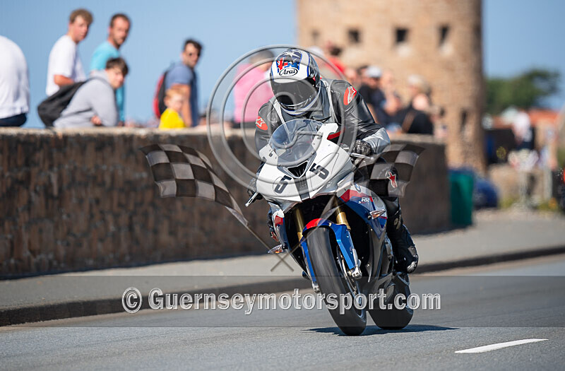 GKMC Vazon Sprint_20-08-2022-83 - GK&MC VAZON SPRINT_20-08-2022