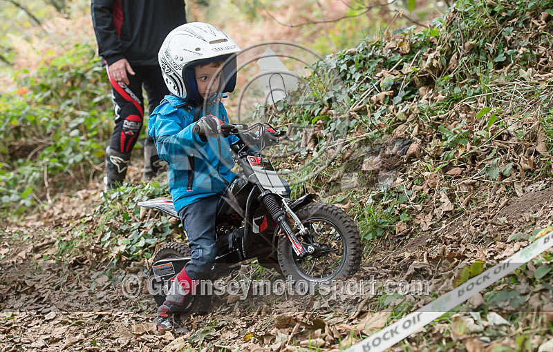 Trials_18-10-2015-98 - TRIALS_18-10-2015