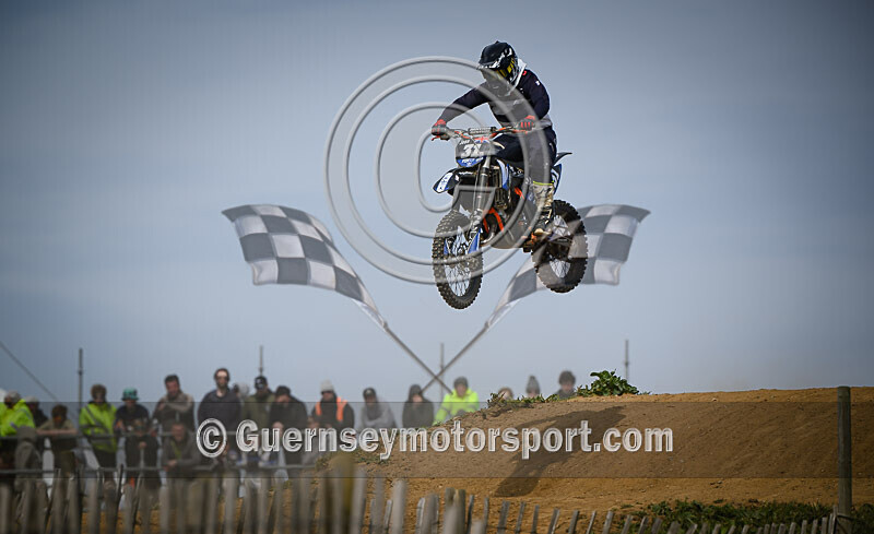 Motocross 2023_2-DAY-204 - MOTOCROSS 2023 2-DAY & INTER-INSULAR