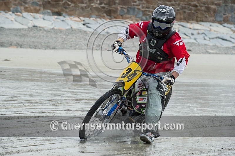 Sand Racing_04-08-12_Bike-38 - SAND RACING - ROUND-6
