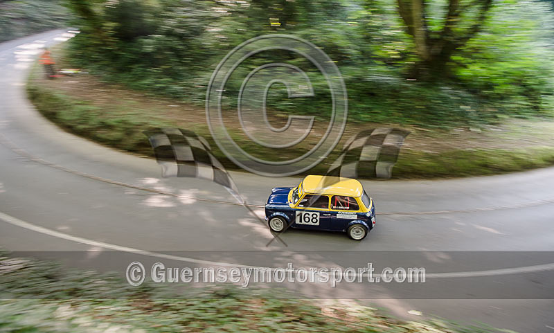 Hillclimb_CAR_28-08-2017-57 - CARS_28-08-2017