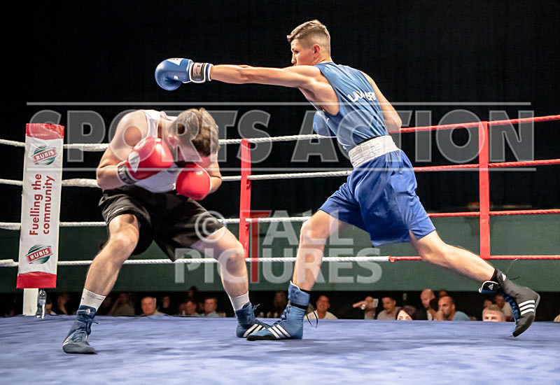 BOUT-13_Chris Sumner v Harvey Lambert-1 - BOUT-13_Chris Sumner v Harvey Lambert
