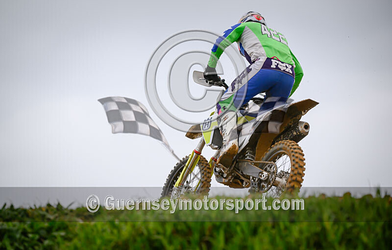 Motocross_04-03-2023-85 - MOTOCROSS_04-03-2023