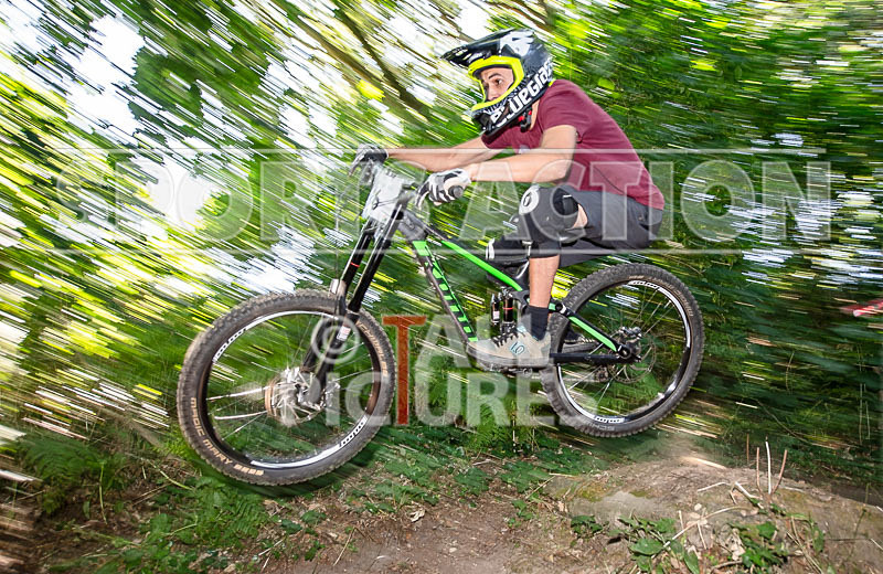 MTB Downhill 2018_Race-3-60 - GVC DOWNHILL SERIES 2018_ROUND-3