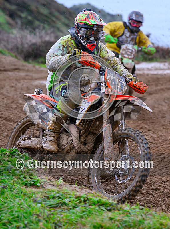 Motocross_03-12-2022-1 - MOTOCROSS_03-12-2022