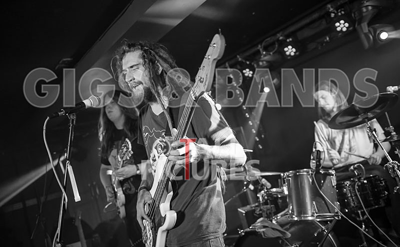 Lord Vapour-24 - LORD VAPOUR