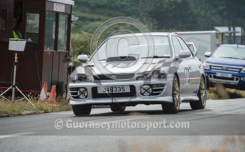 Jersey Sprint_11-06-2016-90 - JERSEY SPRINT_11-06-2016