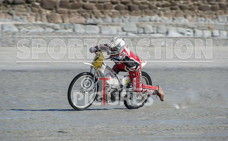 Sandracing_19-04-2014-94 - SAND RACING ROUND-1