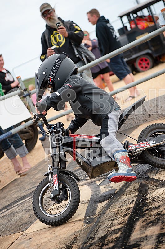 Greenman Chaos Festival 2018_The Scene-38 - GREENMAN CHAOS FESTIVAL 2018_THE SCENE