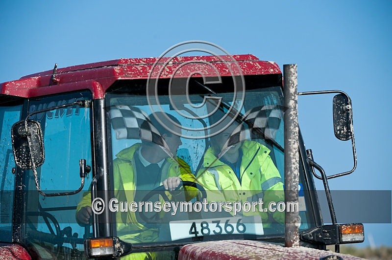 Autocross Fun Meeting 2011-85 - AUTO-X FUN MEETING 2011