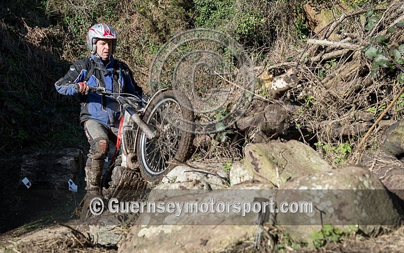 Trials_17-02-2013-41 - TRIALS_17-02-2013