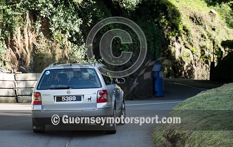 Charity Hill Climb_2012-511 - HERITAGE CHARITY HILL CLIMB 2012