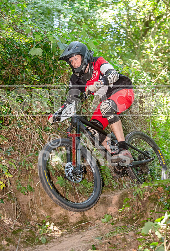 MTB Downhill 2018_Race-3-66 - GVC DOWNHILL SERIES 2018_ROUND-3