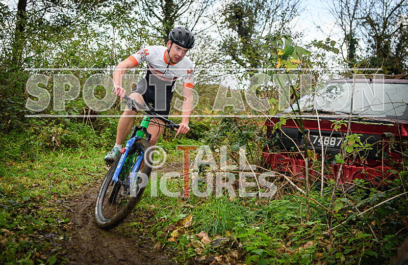 MTB XC Winter Series 2022_ROUND_1-171 - MTB WINTER 2022 XC_RACE-1