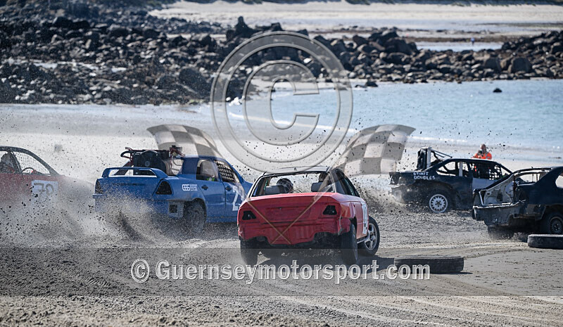 Autocross 2022 Winter Rnd-1-105 - AUTO-X_25-09-2022