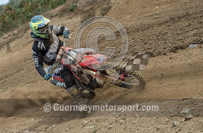 Moto-X_2-Day_2014-386 - MOTO-X 2-DAY MEETING 2014