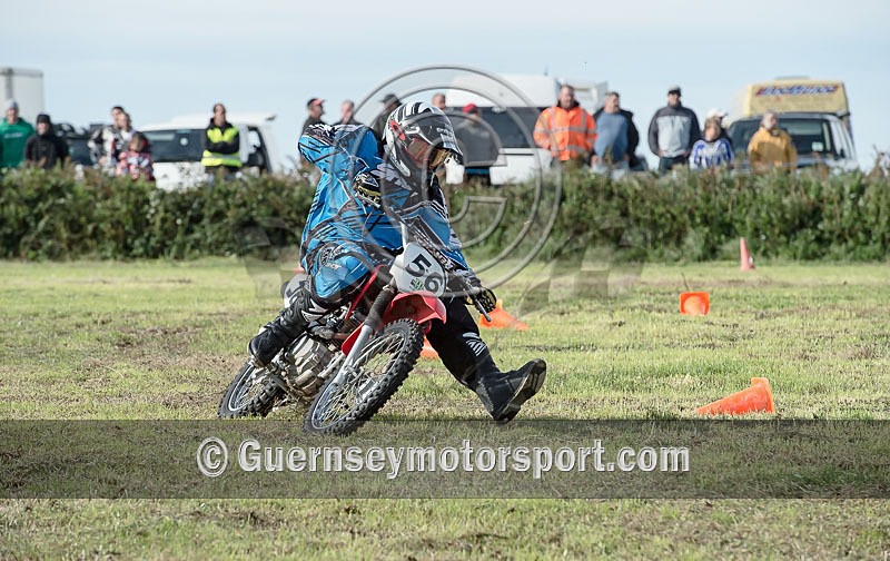 Grasstrack_12-10-2013-129 - GMC&CC GRASSTRACK RACING 2013