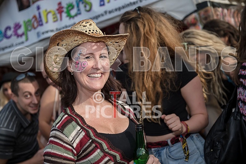 Jersey Live 2013_Saturday_The Atmosphere-9 - SATURDAY - PICTURES FROM AROUND THE FESTIVAL