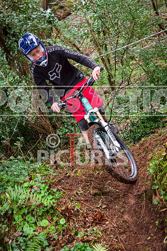 GVC MTB Downhill_06-02-2022-54 - MTB WINTER 2022 DOWNHILL SERIES_06-02-2022