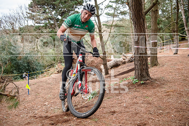 GVC MTB XC_06-01-2019-60 - GVC MTB XC_06-01-2019