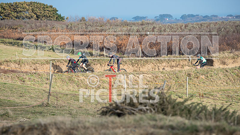 GVC 2016 MTB Winter XC_Round 2-105 - GVC MTB WINTER XC 2016_ROUND-2