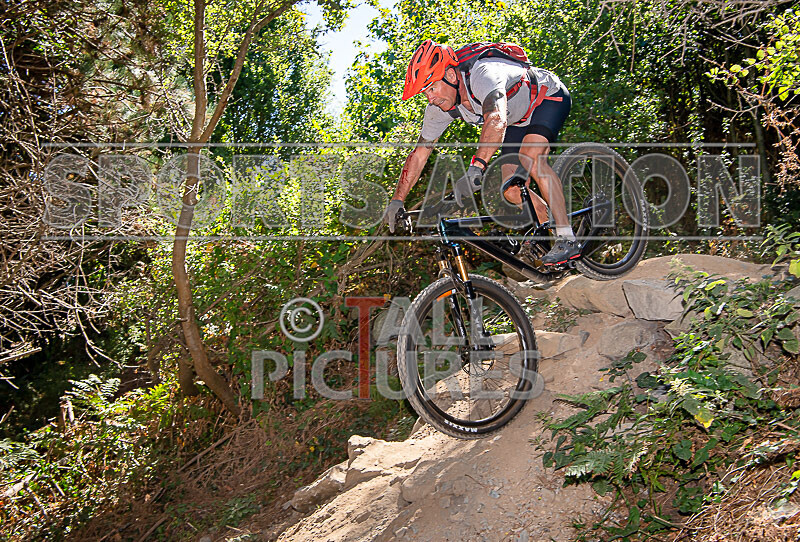 GVC Gravity Series 2022_RND 4-84 - GVC MTB GRAVITY SERIES 2022_ROUND-4
