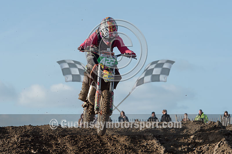 Moto-X 2015_Round-1-45 - MOTO-X_24-01-2015