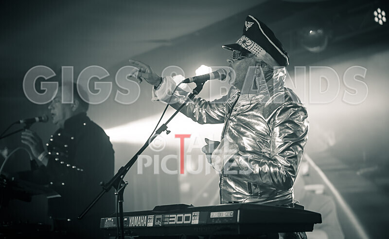 Fade2Grey Eighties Explosion 2020-45 - FADE2GREY_EIGHTIES EXPERIENCE 2020