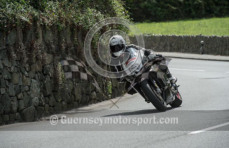 Vale Castle_2015_BIKE-74 - VALE CASTLE SPRINT 2015 - BIKES