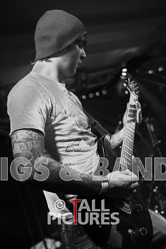 She Haunts the Roads-12 - SHE HAUNTS THE ROADS RoA-7