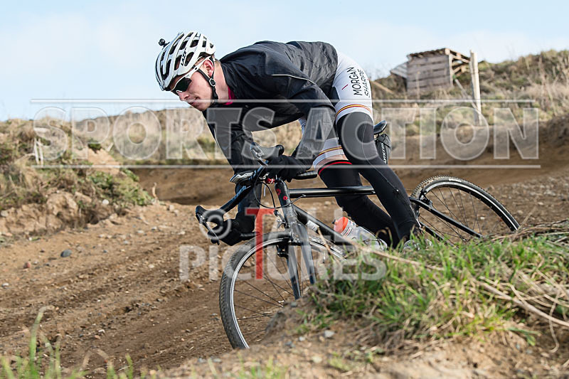GVC 2016 MTB Winter XC_Round 2-60 - GVC MTB WINTER XC 2016_ROUND-2