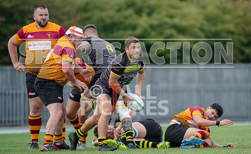  St Jacques Vikings v IoM Select XV-32 - ST JACQUES VIKINGS v IoM SELECT XV