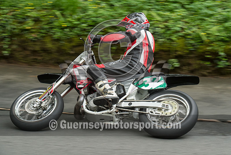 Hill_04-05-2015_BIKE-16 - BIKES_04-05-2015