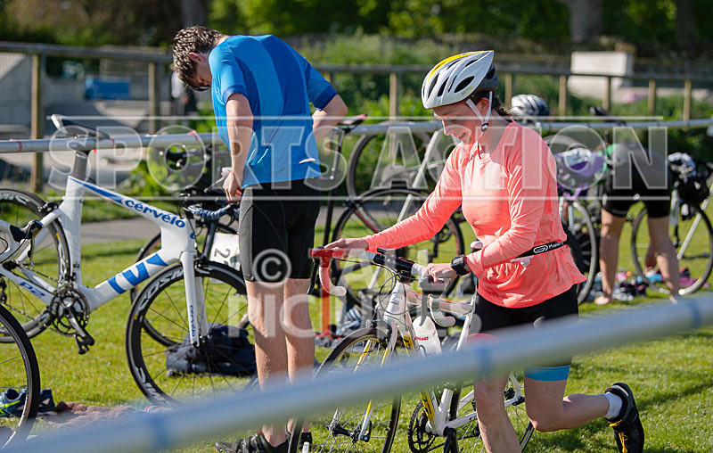 Novice Triathlon_13-05-2018-7 - NOVICE TRIATHLON_2018
