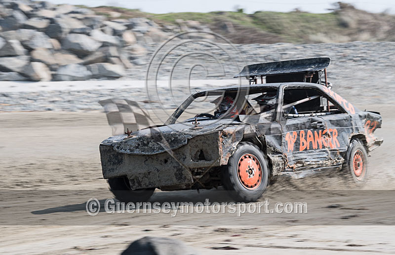 Autocross Racing_26-03-2017-1 - AUTO-X_26-03-2017