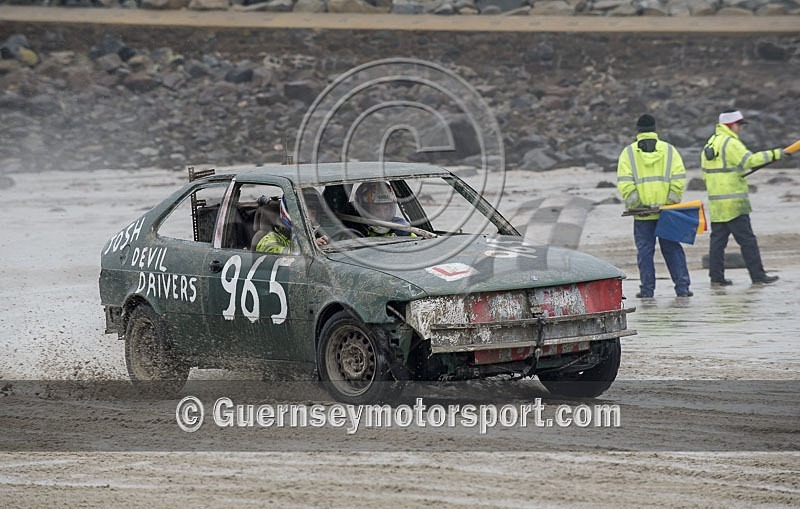 Autocross_10-02-2013-7 - AUTO-X_10-02-2013