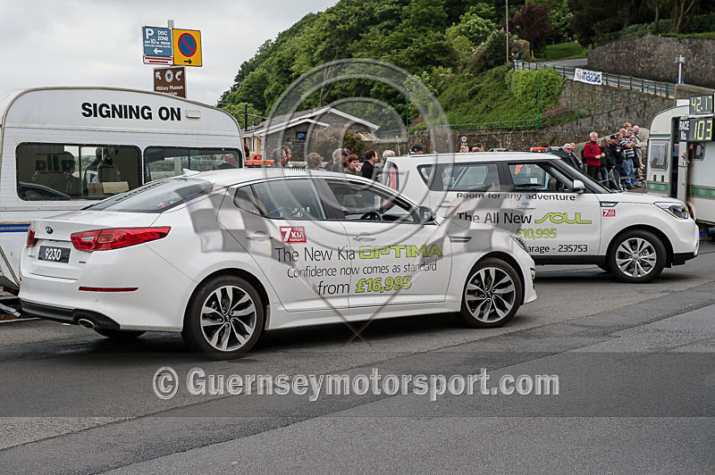 GKMC_Hill Climb_26-05-2014_Car-21 - CARS_26-05-2014