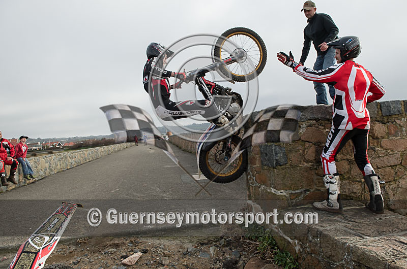 GMCCC Two Day Trials_16-03-2014-174 - GMC&CC 2-DAY TRIALS_SUNDAY