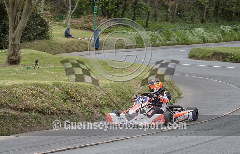 Hillclimb_02-05-2016_KART-36 - KARTS_02-05-2016