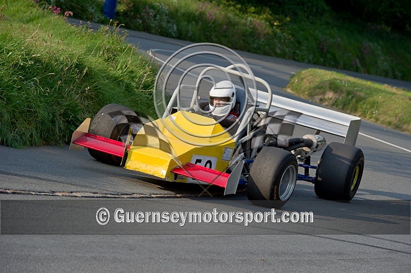 GMCCC_Hill Climb_25-04-11-344 - CARS 2011-04-25